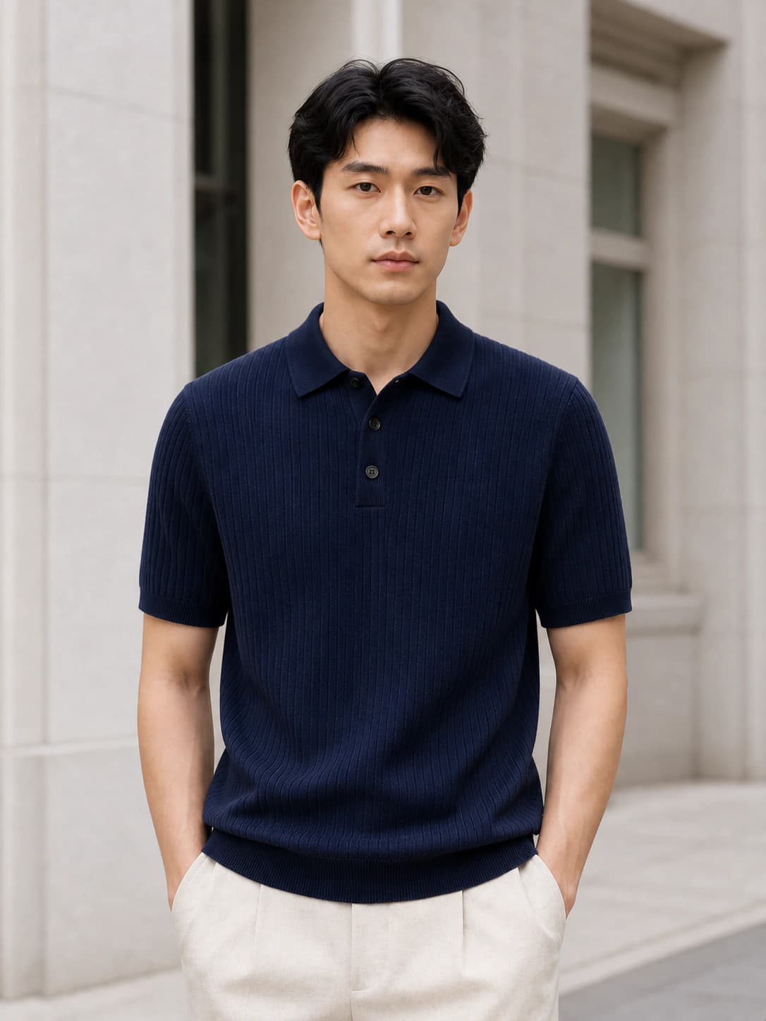 패션 피팅 변형 2
